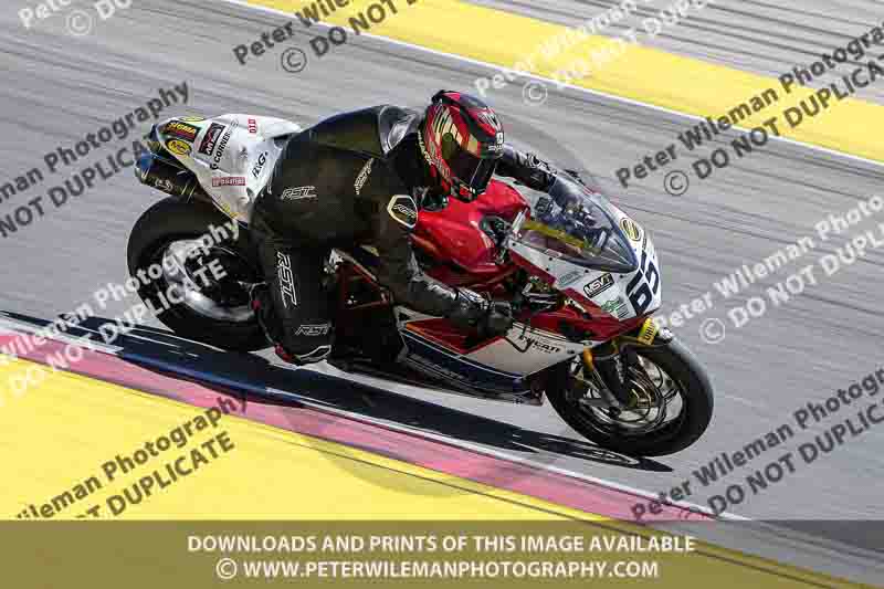 May 2023;May 2024;motorbikes;no limits;peter wileman photography;portimao;portugal;trackday digital images